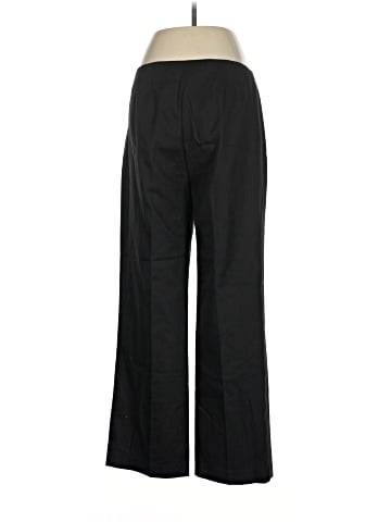 Jones Wear Dress Pants (view 2)
