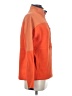 Cotopaxi 100% Recycled Polyester Orange Fleece Size S - photo 4
