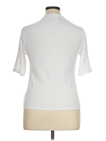 Old Navy Short Sleeve Top (view 2)