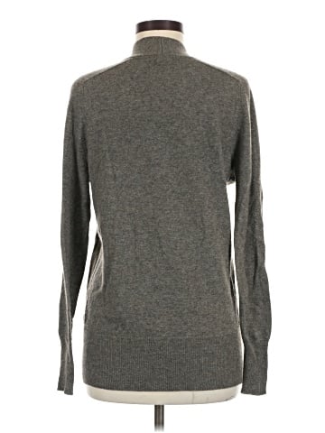 J.Crew Wool Cardigan (view 2)