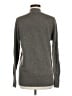 J.Crew Gray Wool Cardigan Size M - photo 2