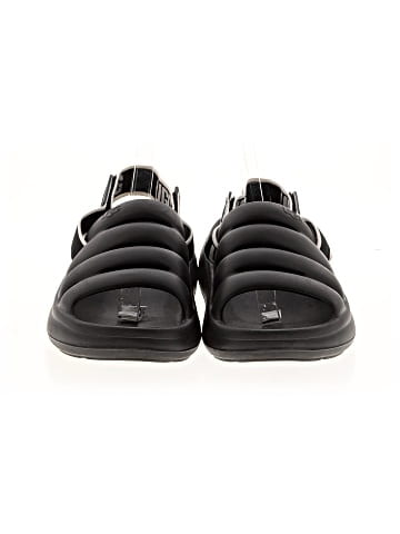 Ugg Sandals (view 2)
