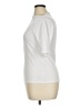 Old Navy White Short Sleeve Top Size XL - photo 5