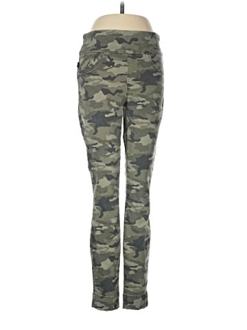 Rock & Republic Active Pants (view 1)