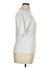 Old Navy White Short Sleeve Top Size XL - photo 4