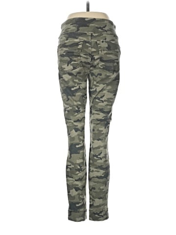 Rock & Republic Active Pants (view 2)
