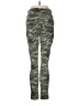 Rock & Republic Camo Green Active Pants Size M - photo 2