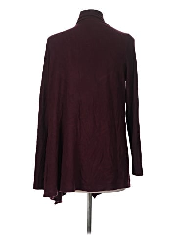 Apt. 9 Cardigan (view 2)