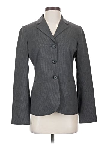 Banana Republic Blazer (view 1)