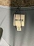Nic + Zoe 100% Polyester Gray Tank Top Size XS - photo 7