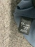 Nic + Zoe 100% Polyester Gray Tank Top Size XS - photo 8