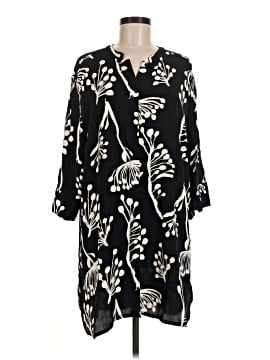 Masai Casual Dress (view 1)