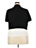 DressBarn Black Cardigan Size 2X - photo 2