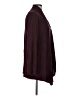 Apt. 9 Burgundy Cardigan Size L - photo 4