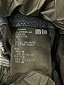 Uniqlo Black Jeans Size 1 - photo 7