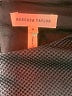 Rebecca Taylor Solid Black Cocktail Dress Size 8 - photo 7