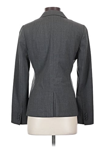 Banana Republic Blazer (view 2)