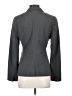Banana Republic Gray Blazer Size 4 - photo 2