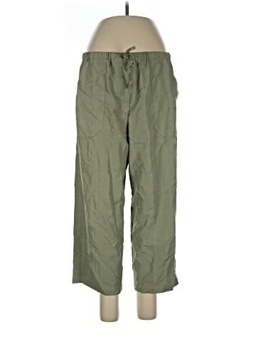 Jamaica Bay Cargo Pants (view 1)