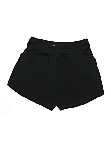 Zenana Athletic Shorts (view 2)