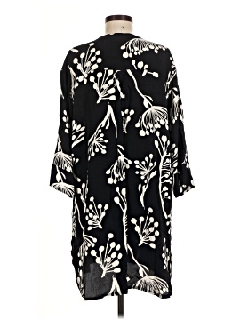 Masai Casual Dress (view 2)