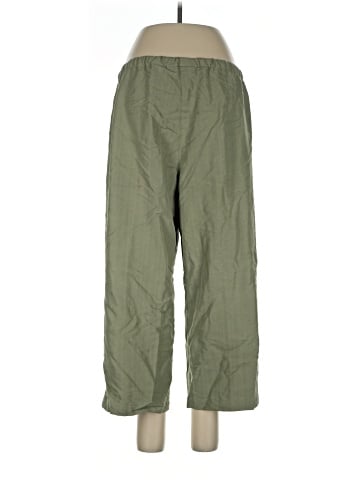 Jamaica Bay Cargo Pants (view 2)