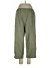 Jamaica Bay Green Cargo Pants Size L - photo 2