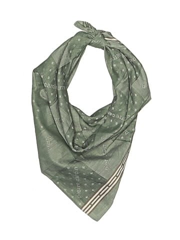Pierre Cardin Scarf (view 1)