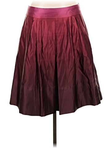 Ann Taylor Formal Skirt (view 1)