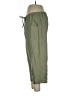 Jamaica Bay Green Cargo Pants Size L - photo 5