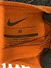 Nike Brown Short Sleeve T-Shirt Size 3T - photo 3