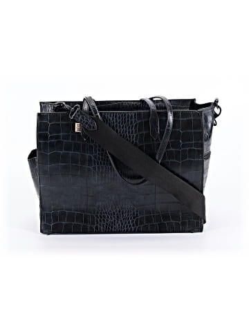Béis Tote (view 1)