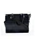 Béis Black Tote One size - photo 1