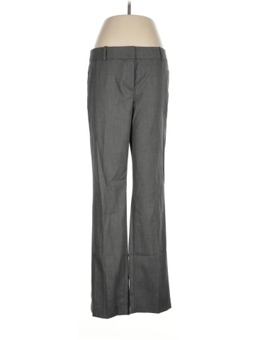 Ann Taylor Dress Pants (view 1)