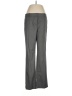 Ann Taylor Gray Dress Pants Size 6 - photo 1