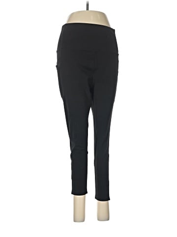 Nicole Miller Active Pants (view 1)