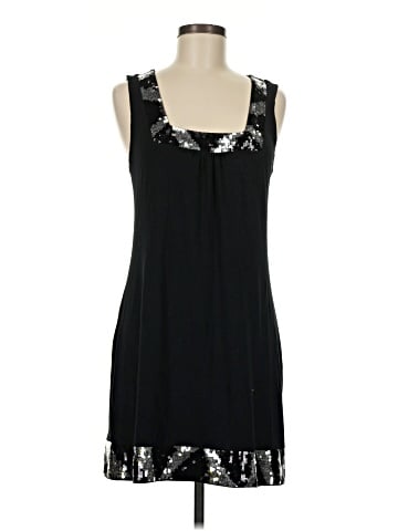 Express Cocktail Dress (view 1)