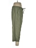 Jamaica Bay Green Cargo Pants Size L - photo 4