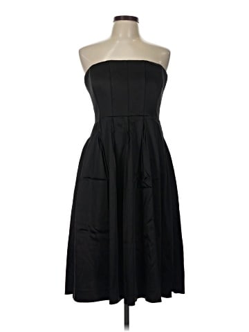 Calvin Klein Cocktail Dress (view 1)