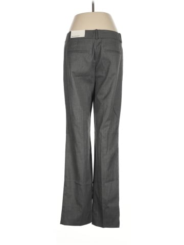 Ann Taylor Dress Pants (view 2)