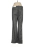 Ann Taylor Gray Dress Pants Size 6 - photo 2