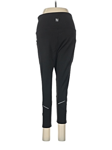 Nicole Miller Active Pants (view 2)
