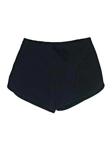 Columbia Athletic Shorts (view 1)