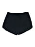 Columbia Solid Black Athletic Shorts Size M - photo 1