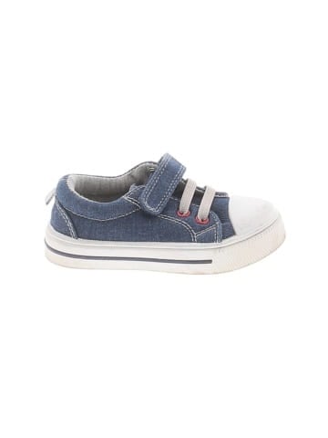 Unbranded Sneakers (view 1)
