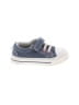 Unbranded Blue Sneakers Size 5 (baby) - photo 1