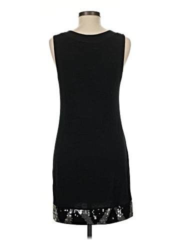 Express Cocktail Dress (view 2)