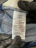 Old Navy Solid Blue Jeans Size 12 (tall) - photo 8