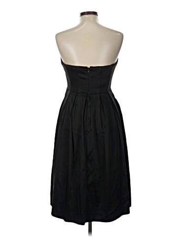 Calvin Klein Cocktail Dress (view 2)