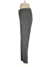 Ann Taylor Gray Dress Pants Size 6 - photo 5